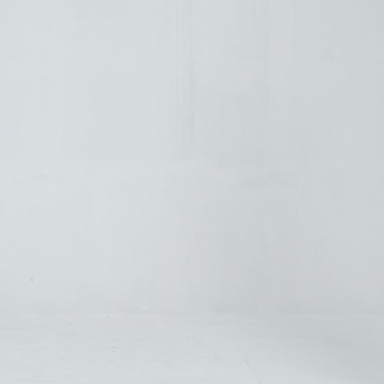 Check Pattern Shirt - Cougar Clothing