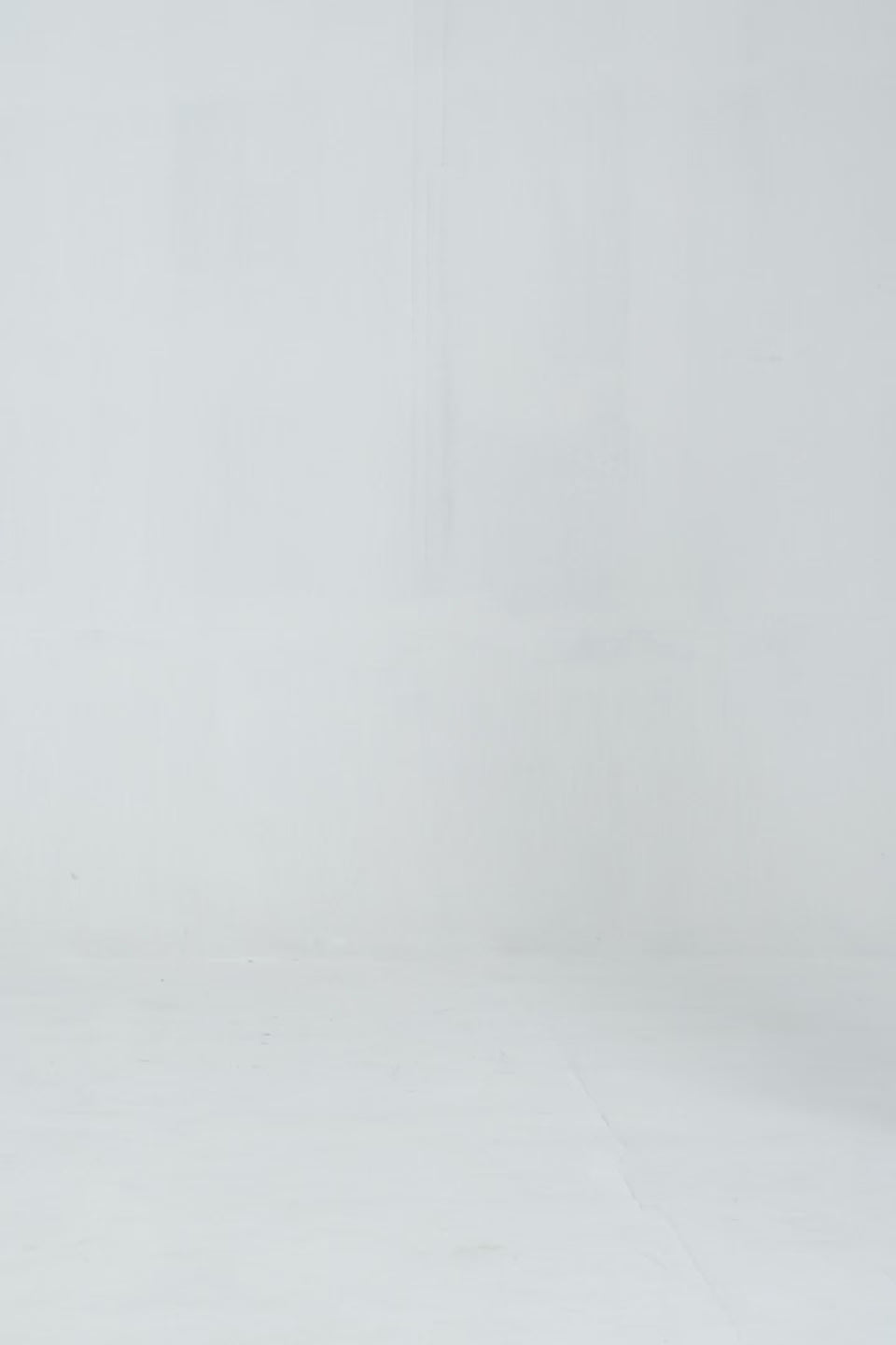 Check Pattern Shirt - Cougar Clothing