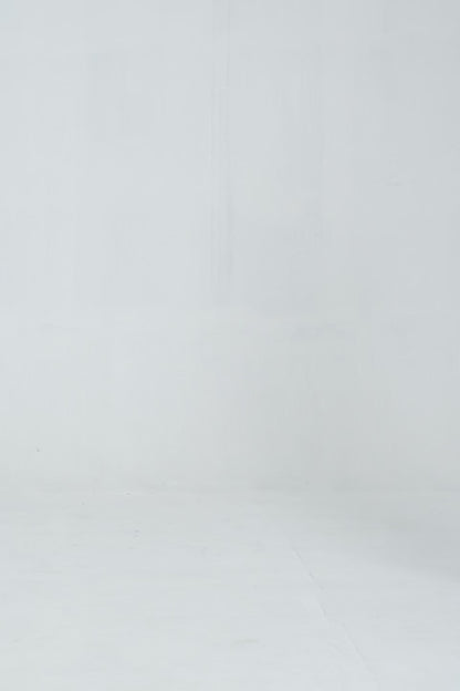 Check Pattern Shirt - Cougar Clothing