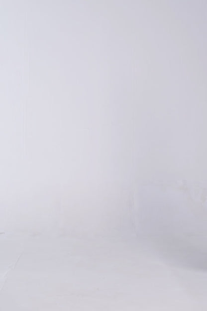 Waffle Knit T-Shirt - Cougar Clothing