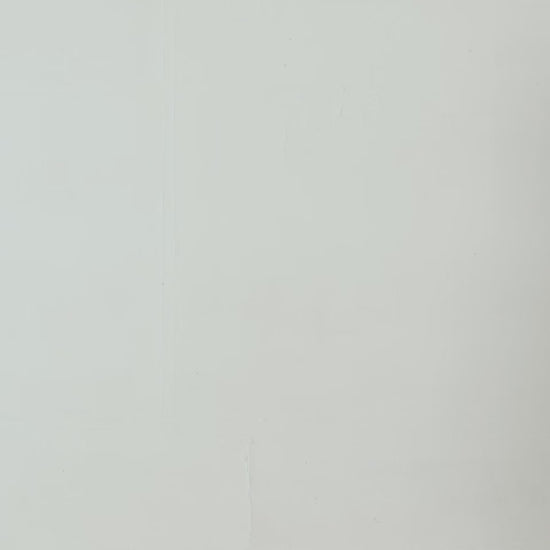 Raglan Sleeve Sweater - Cougar Clothing