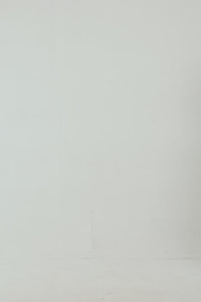 Raglan Sleeve Sweater - Cougar Clothing