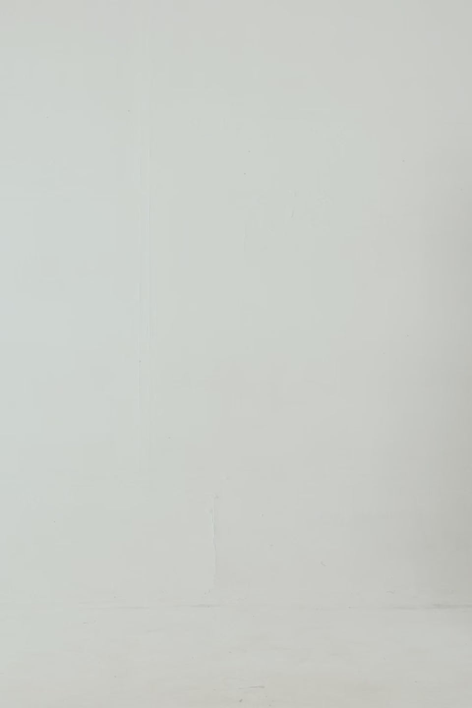 Raglan Sleeve Sweater - Cougar Clothing