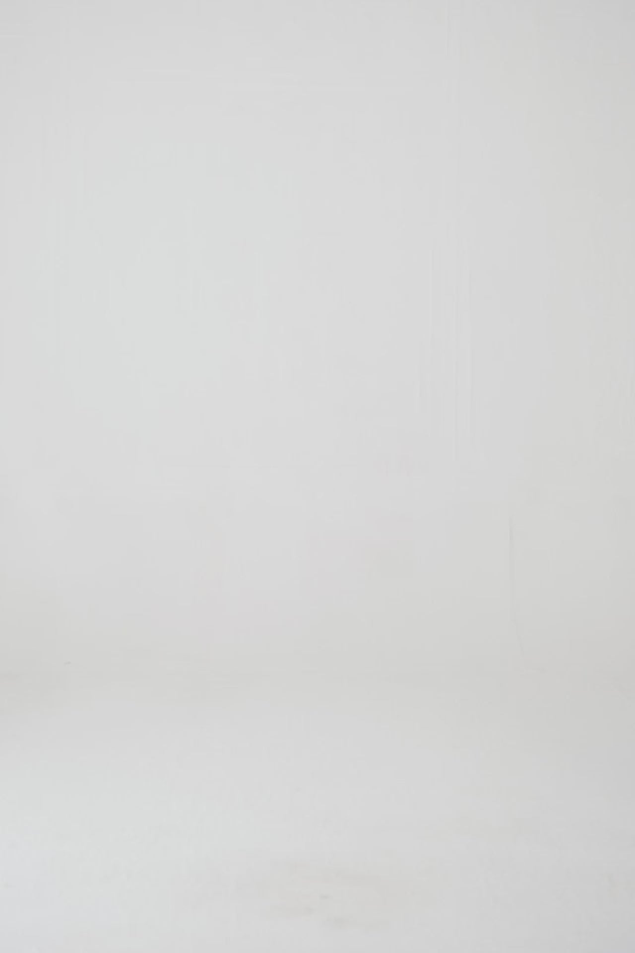 Basic Relaxed Shorts - Cougar Clothing