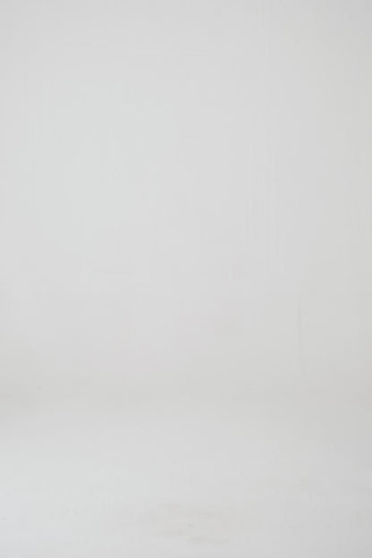 Basic Relaxed Shorts - Cougar Clothing