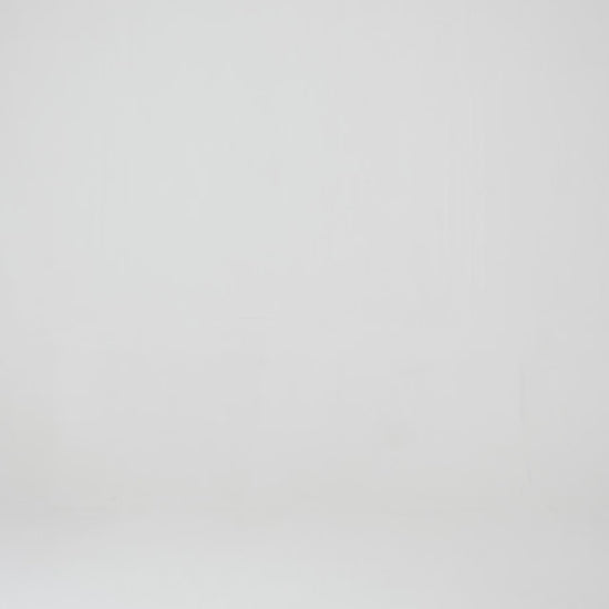 Side Paneled T-Shirt - Cougar Clothing