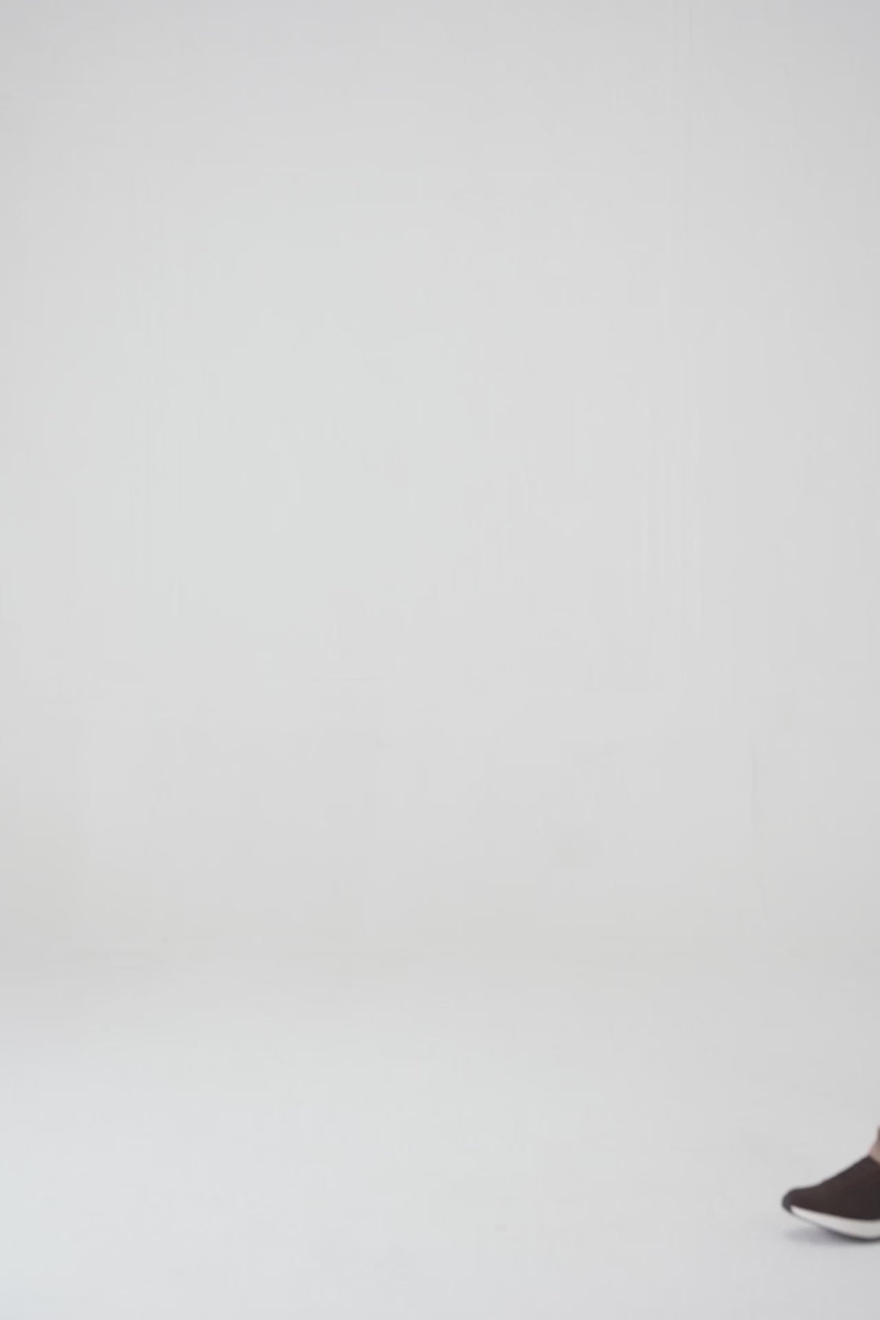 Side Paneled T-Shirt - Cougar Clothing