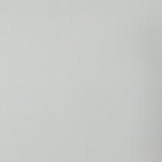 Textured Quarter Zip Sweater - Cougar Clothing