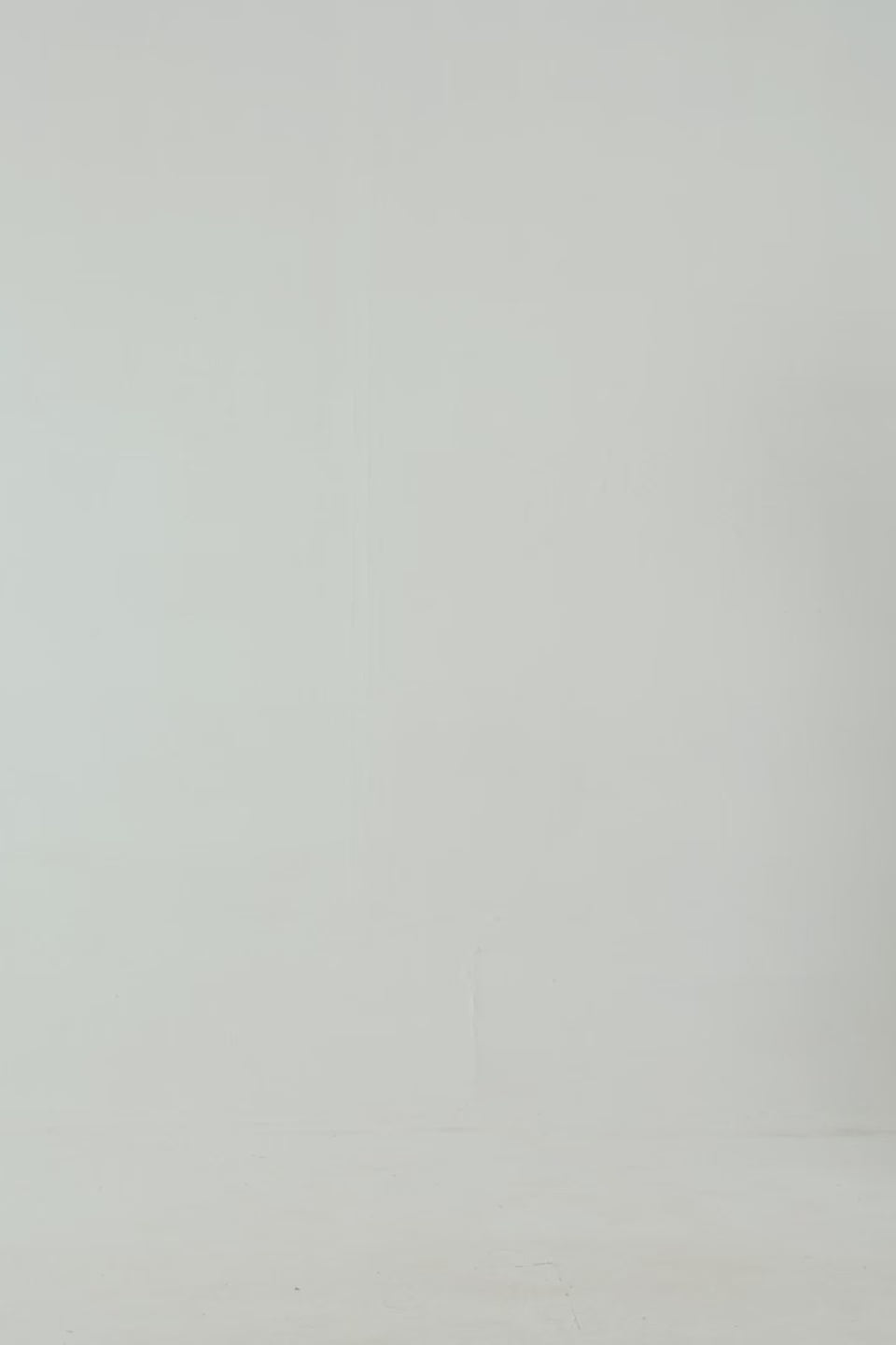 Textured Quarter Zip Sweater - Cougar Clothing