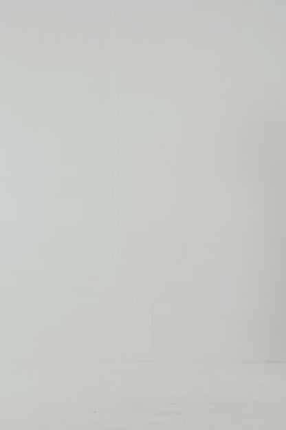 Textured Quarter Zip Sweater - Cougar Clothing