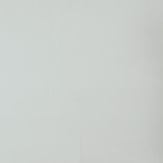 Pleated Trousers With Zipper Pockets - Cougar Clothing