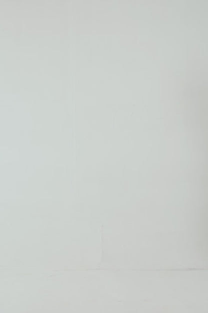 Pleated Trousers With Zipper Pockets - Cougar Clothing