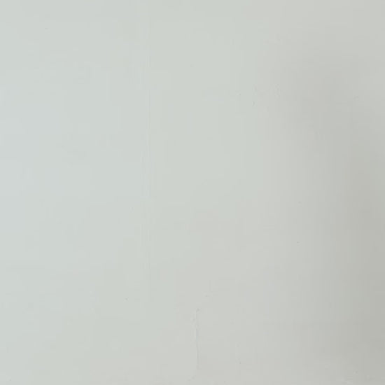 Cable Knit Open Collar Sweater - Cougar Clothing