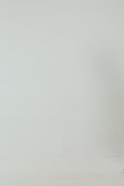 Cable Knit Open Collar Sweater - Cougar Clothing