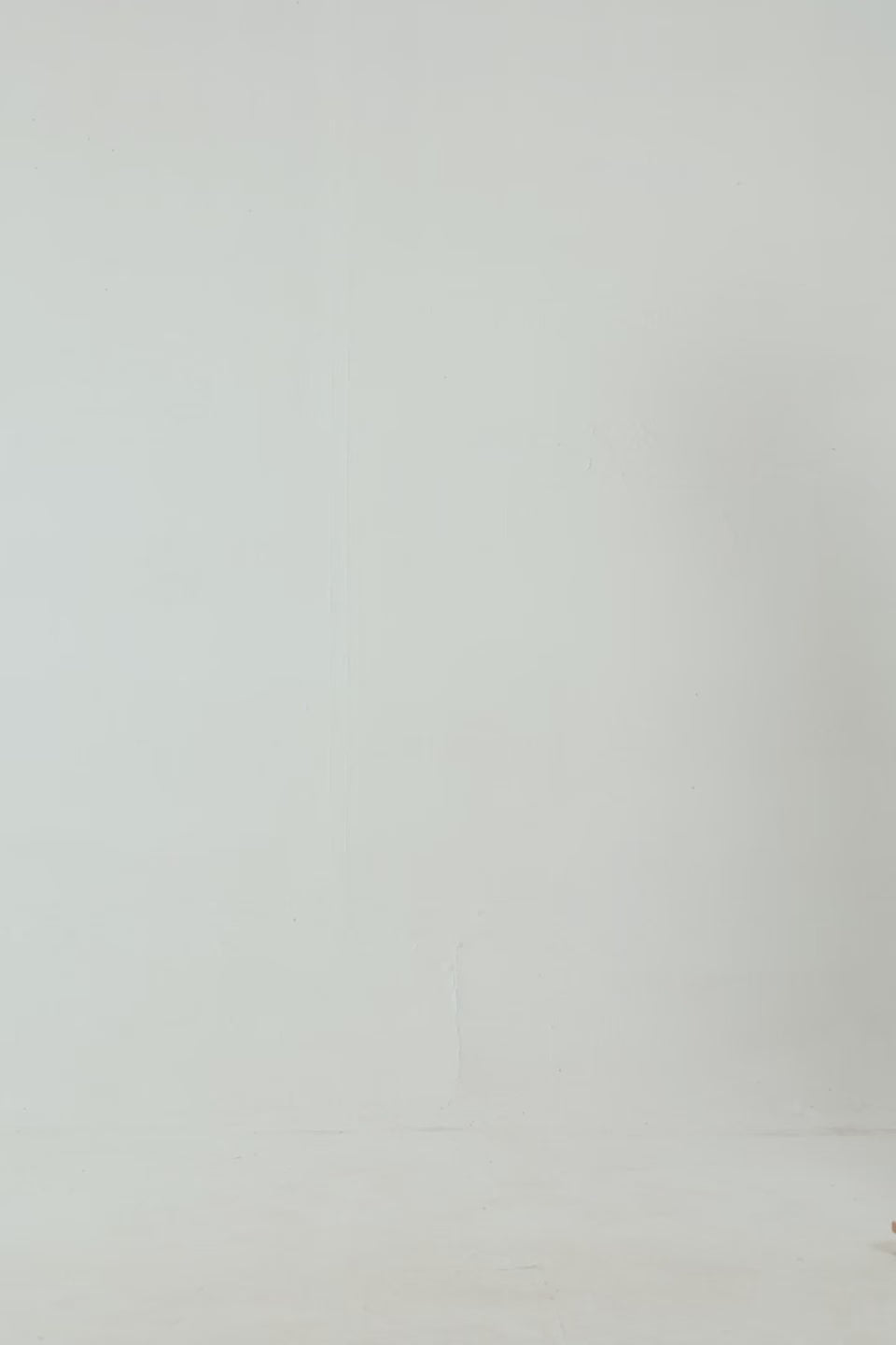 Cable Knit Open Collar Sweater - Cougar Clothing