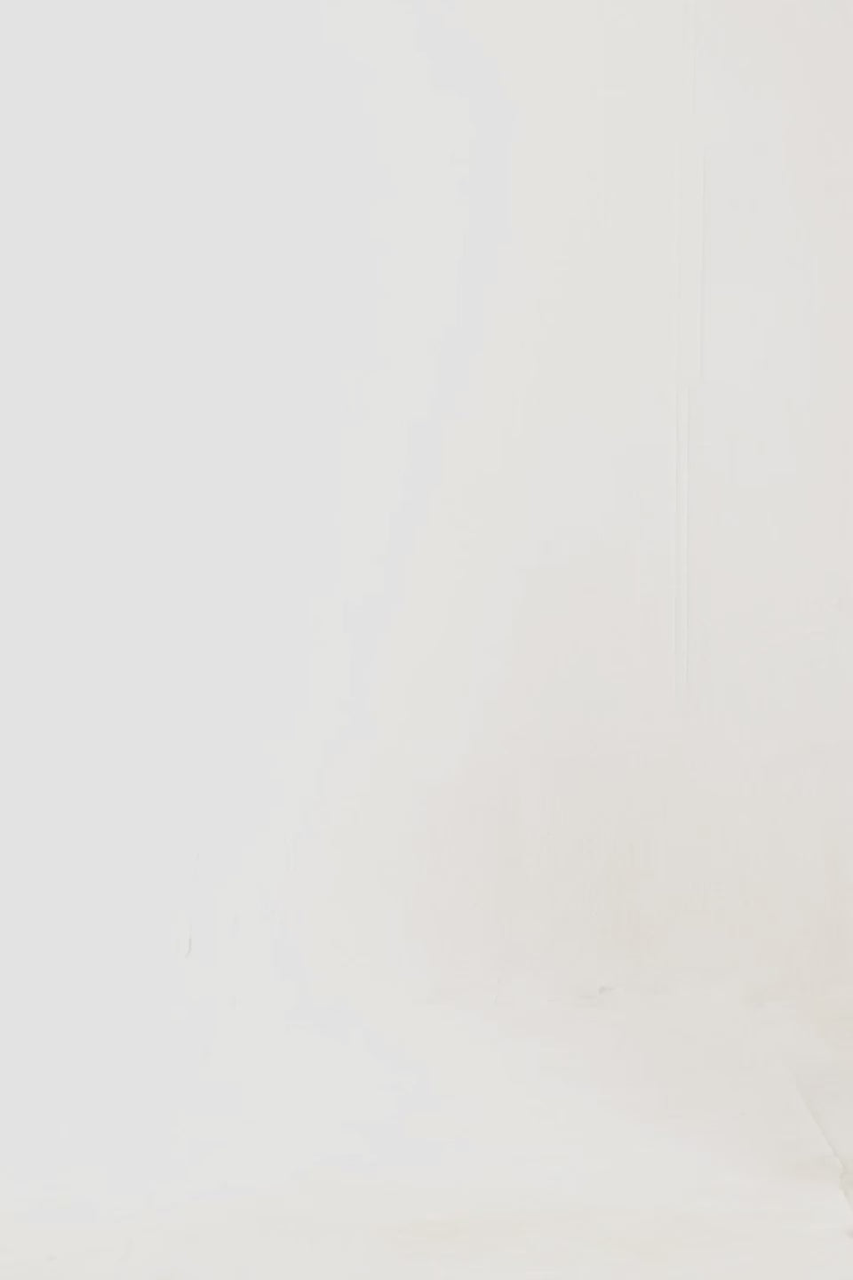 Faux Suede Jacket With Patch Pockets - Cougar Clothing