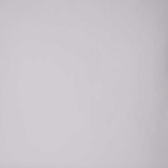 Cargo Shorts - Cougar Clothing