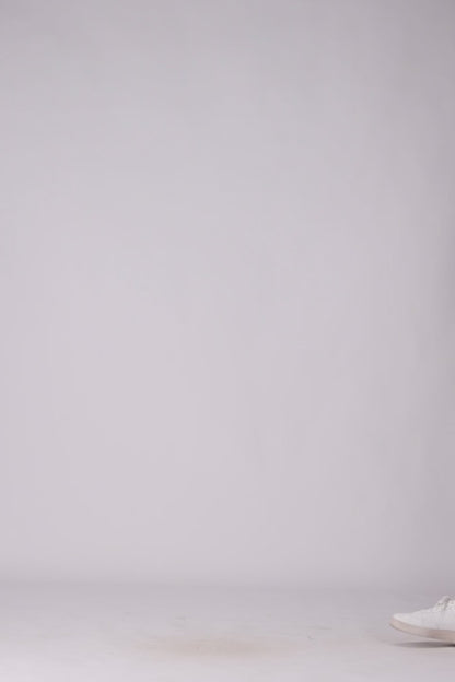 Cargo Shorts - Cougar Clothing