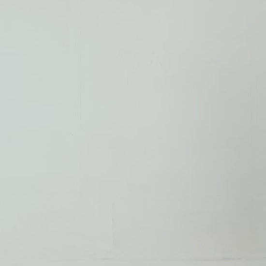 Embroidered Pullover Hoodie - Cougar Clothing