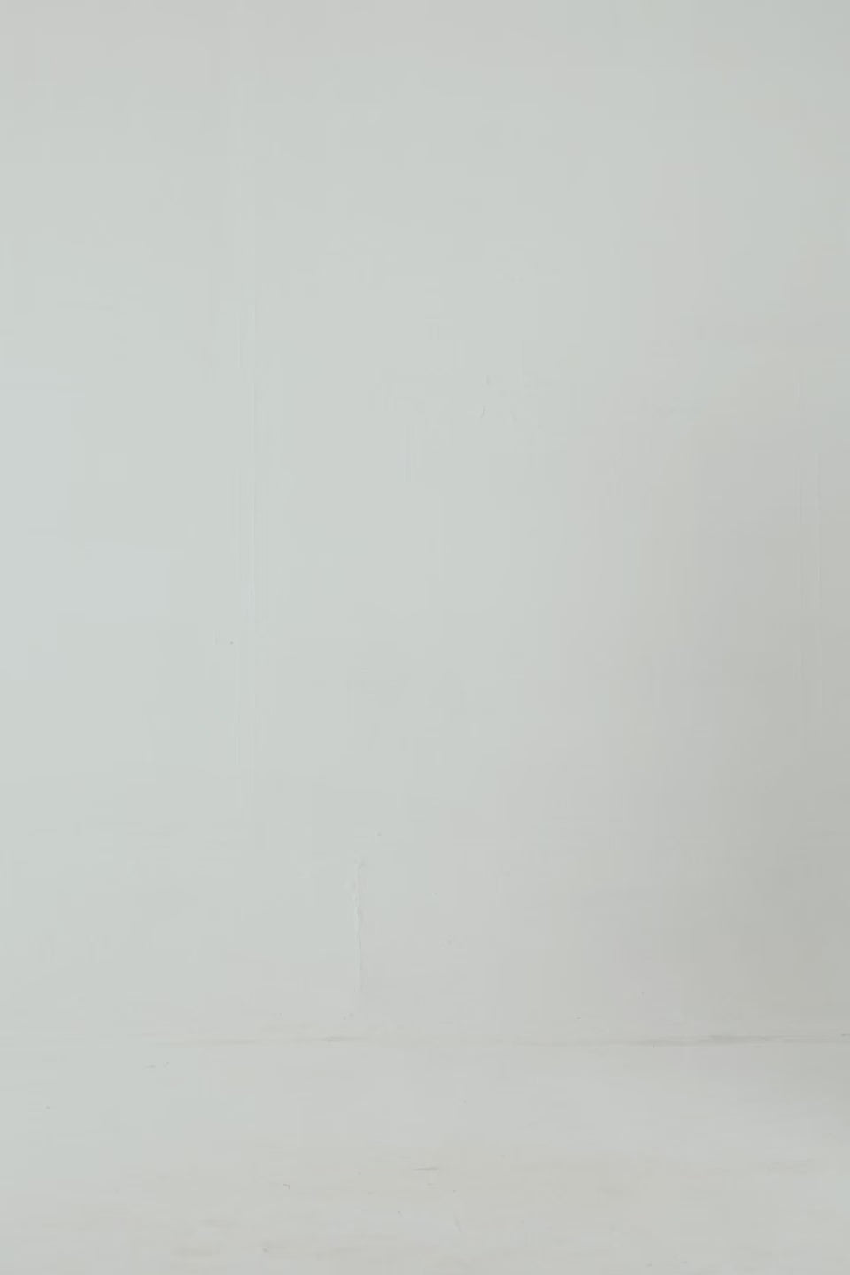 Embroidered Pullover Hoodie - Cougar Clothing