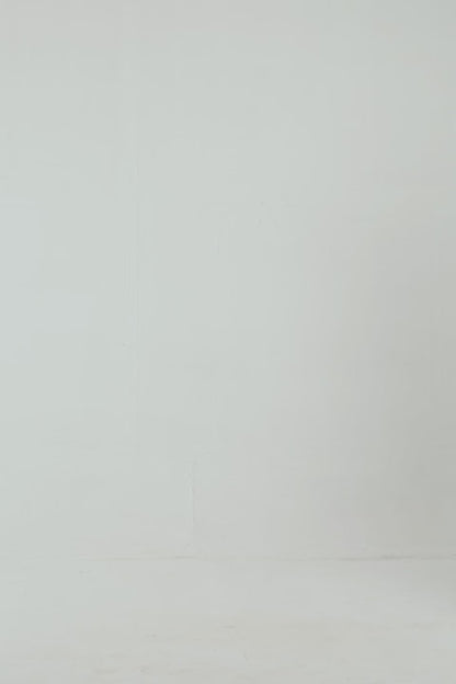 Embroidered Pullover Hoodie - Cougar Clothing