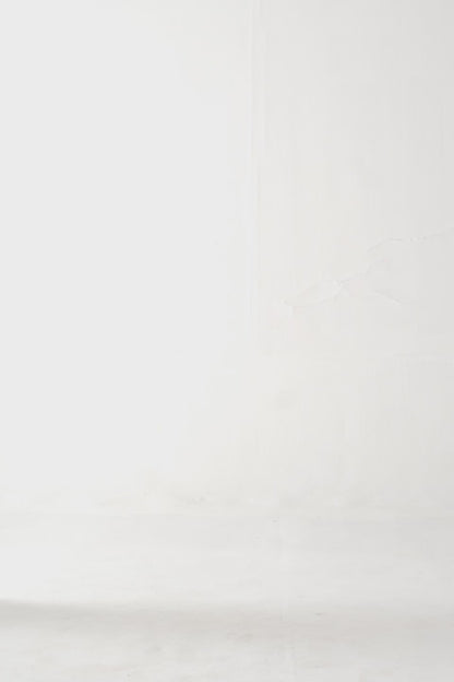 Oversized Text Print T-Shirt - Cougar Clothing