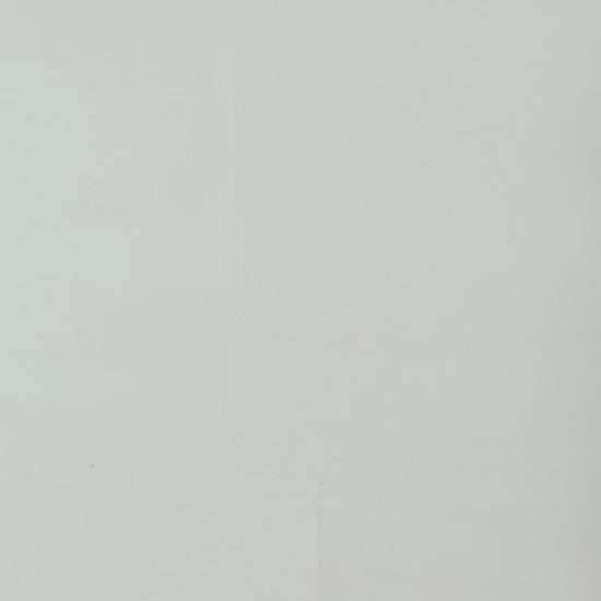 Sleeveless Long Cardigan - Cougar Clothing