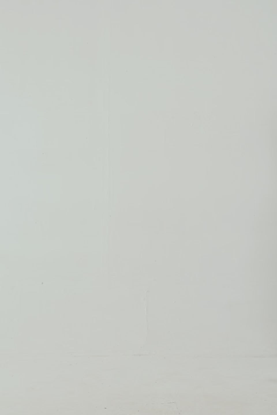 Sleeveless Long Cardigan - Cougar Clothing