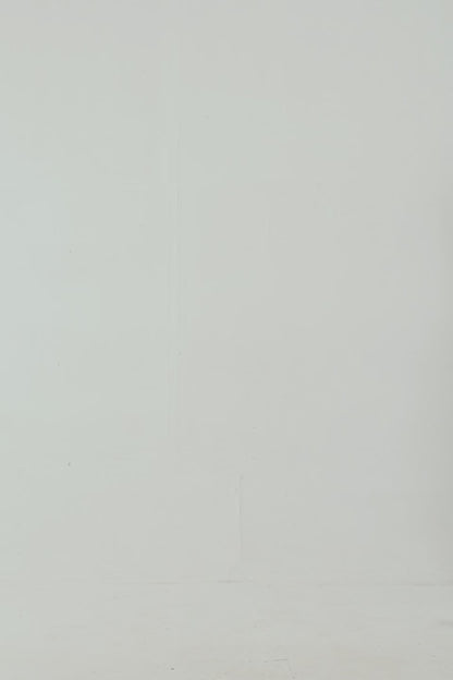 Sleeveless Long Cardigan - Cougar Clothing
