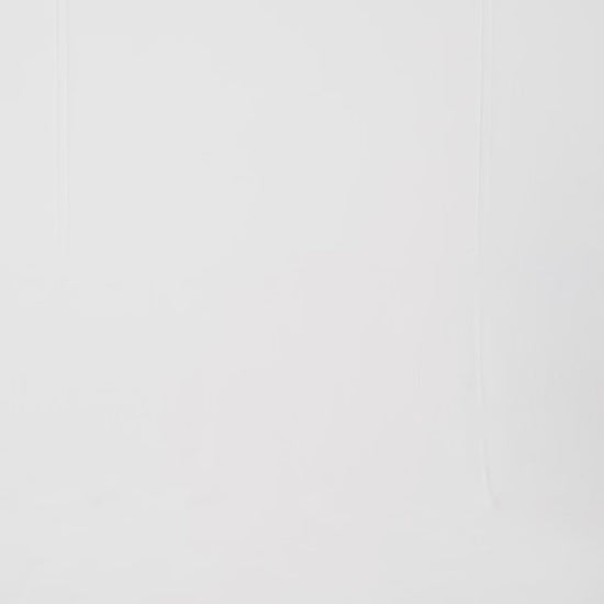 Faux Suede Jacket - Cougar Clothing