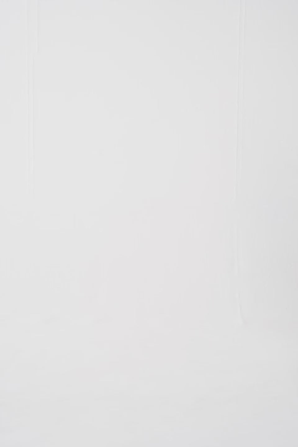 Faux Suede Jacket - Cougar Clothing