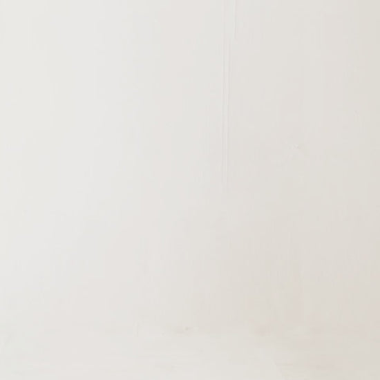 Cuffed Sleeve Cardigan - Cougar Clothing