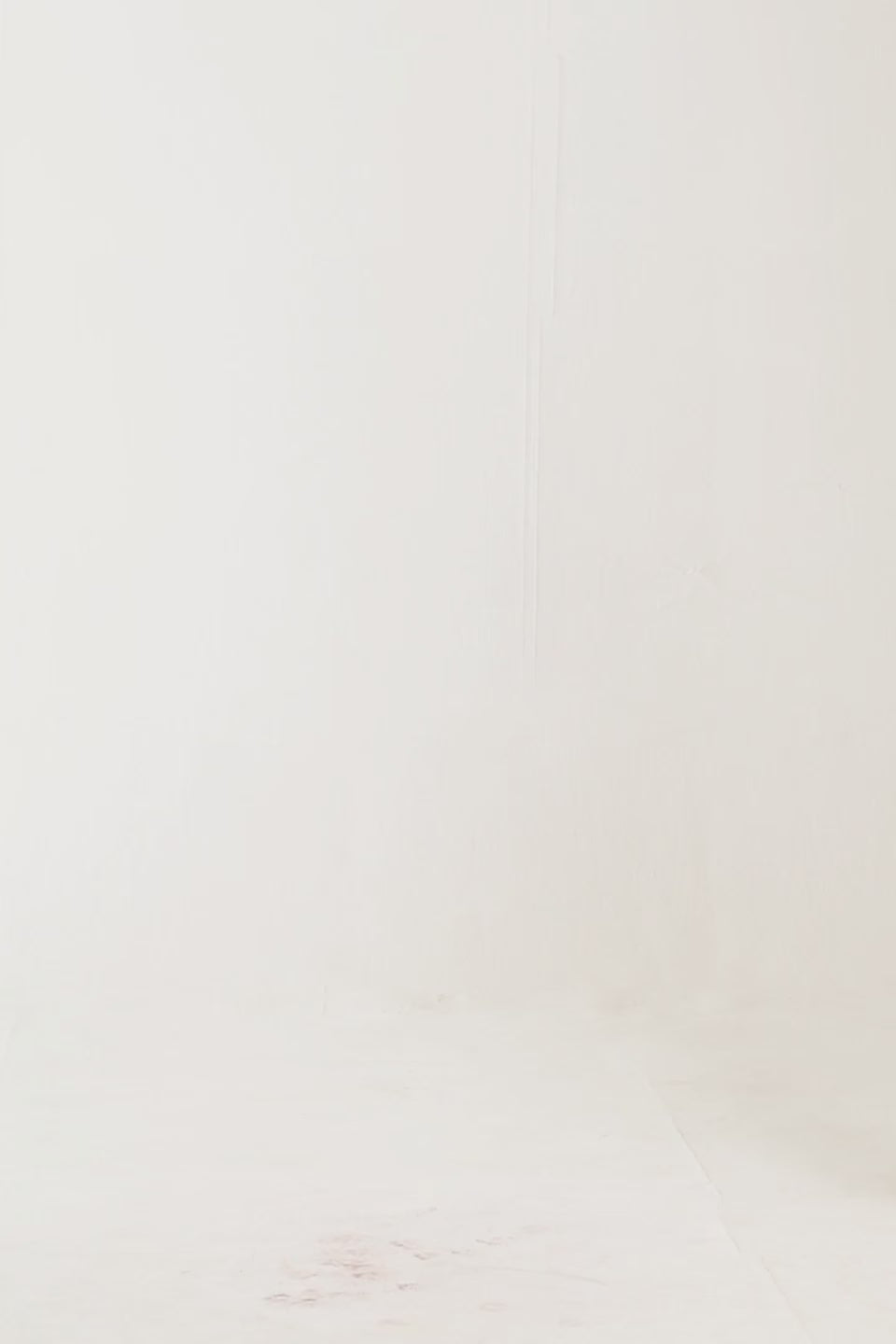 Cuffed Sleeve Cardigan - Cougar Clothing