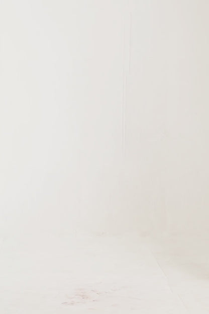 Cuffed Sleeve Cardigan - Cougar Clothing