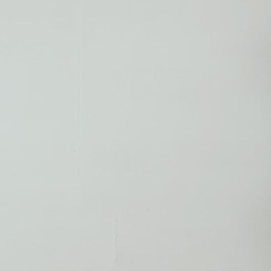 Mock Neck Knitted Sweater - Cougar Clothing