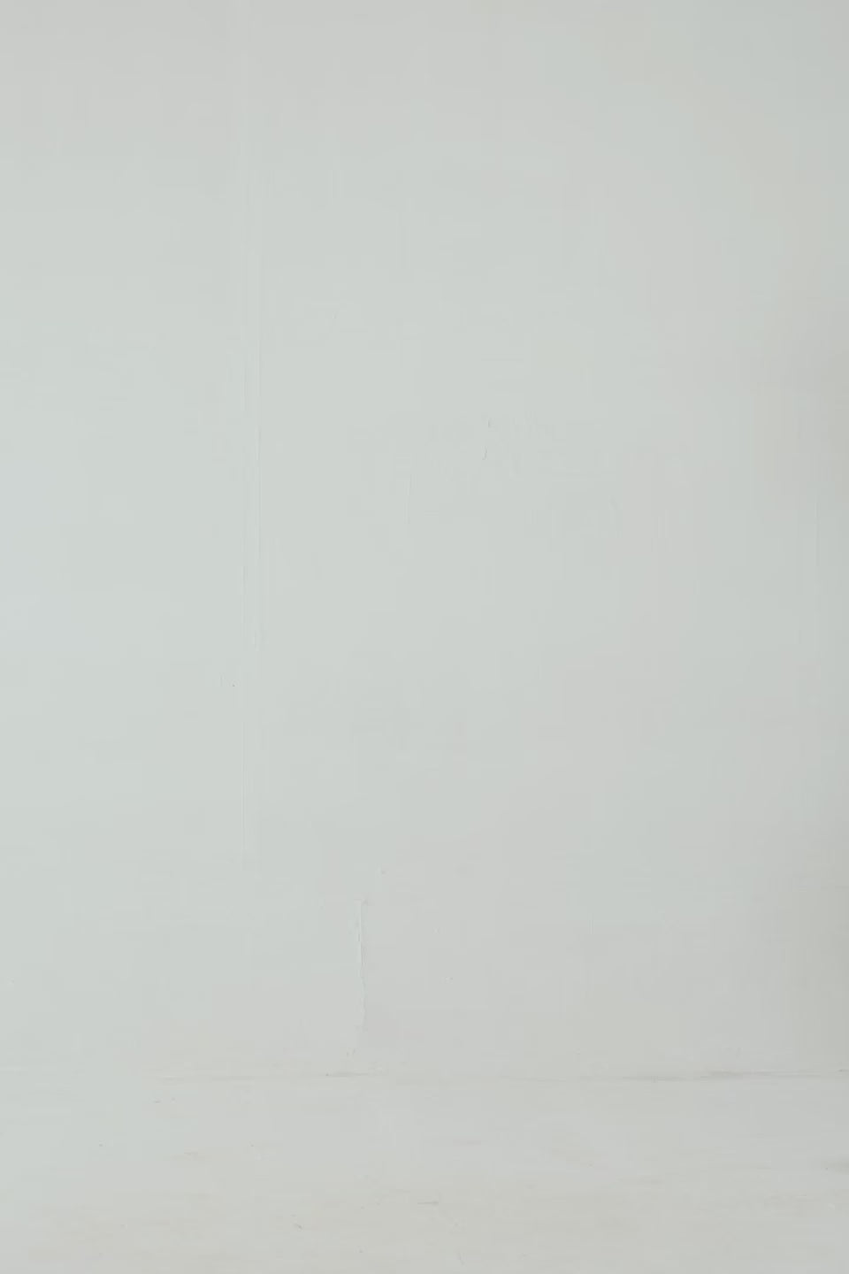 Mock Neck Knitted Sweater - Cougar Clothing