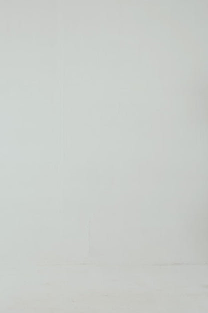 Mock Neck Knitted Sweater - Cougar Clothing