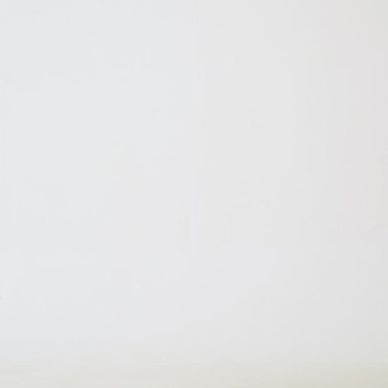 Pleated Jersey Shirt - Cougar Clothing