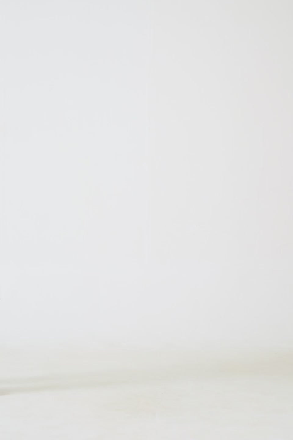 Pleated Jersey Shirt - Cougar Clothing