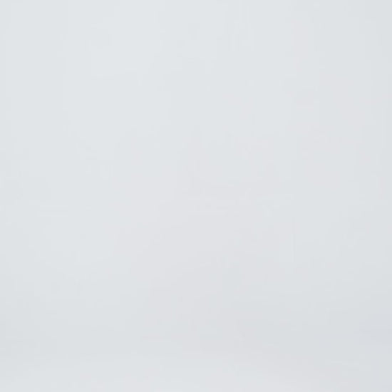 Textured Trousers - Cougar Clothing
