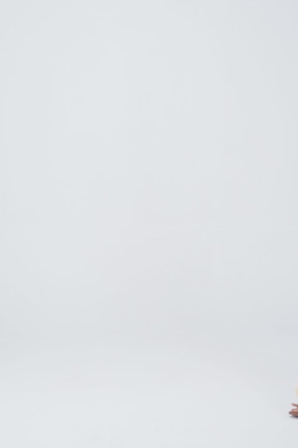 Textured Trousers - Cougar Clothing