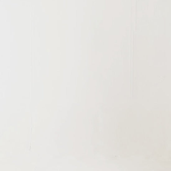 Faux Leather Biker Jacket - Cougar Clothing