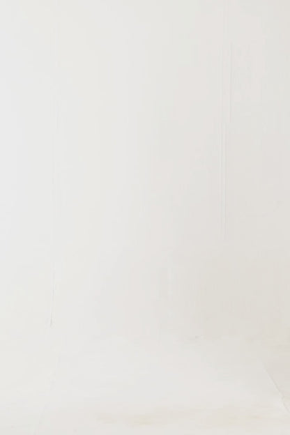 Faux Leather Biker Jacket - Cougar Clothing