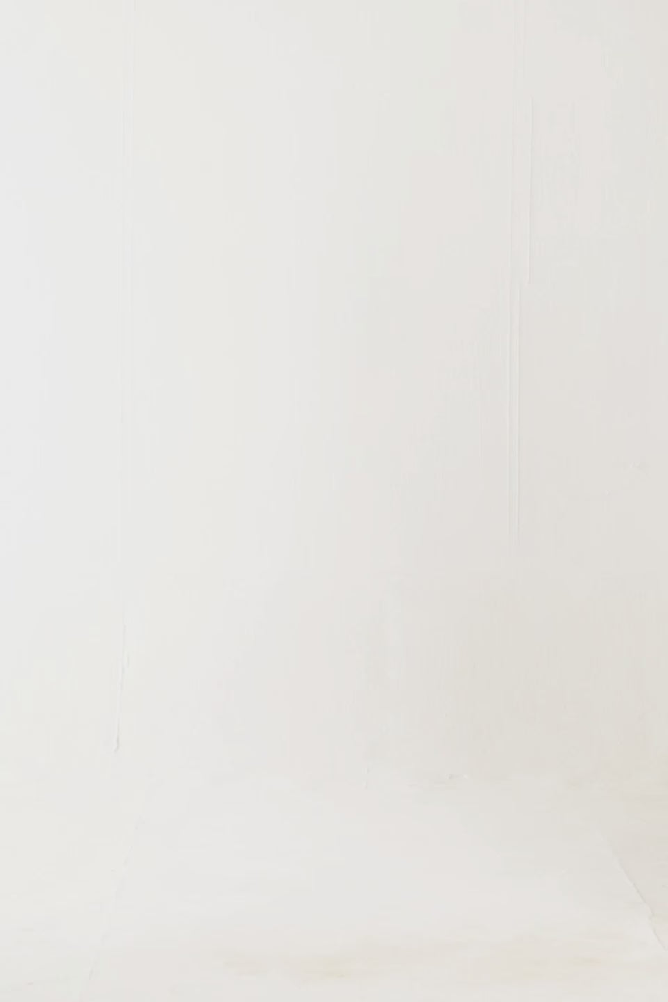 Faux Leather Biker Jacket - Cougar Clothing