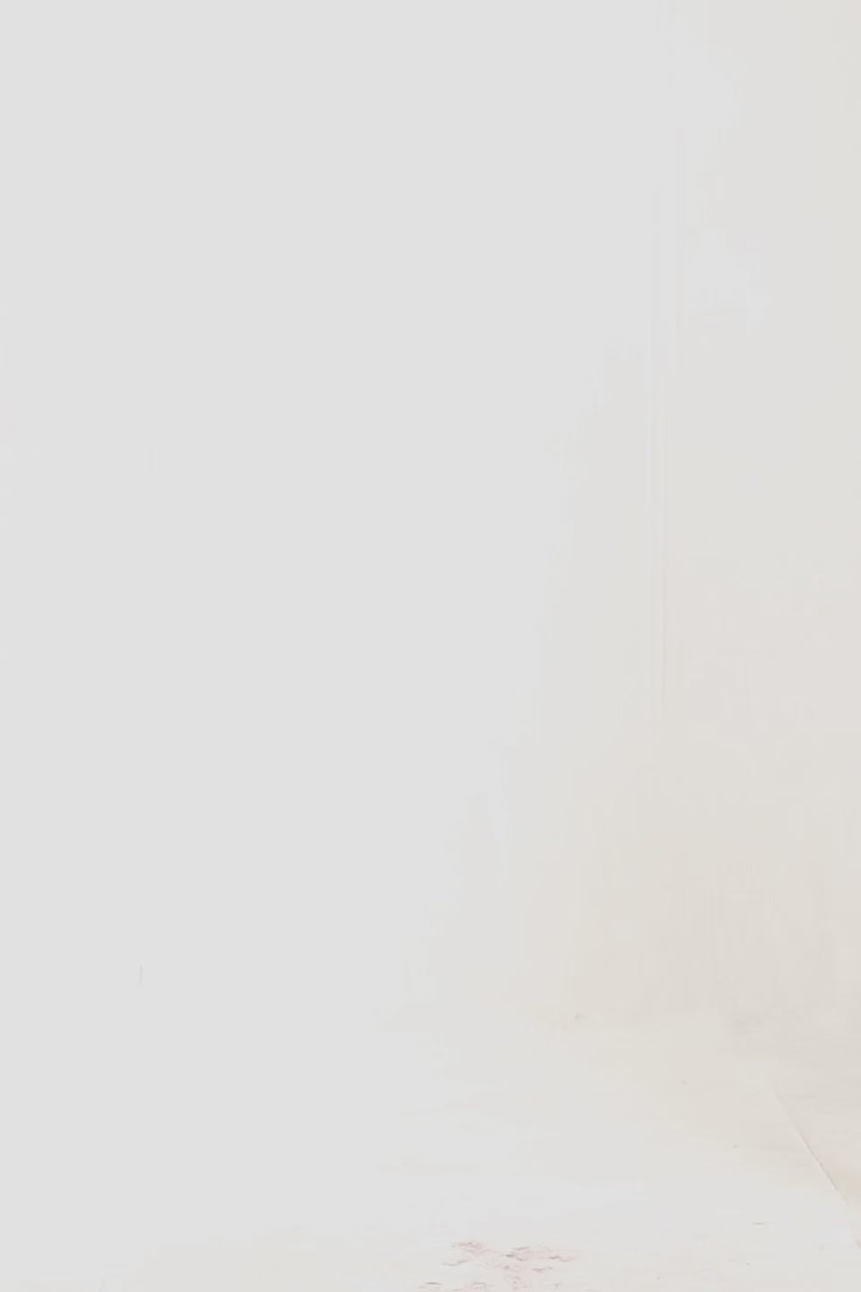 Vertical Knit Sweater - Cougar Clothing