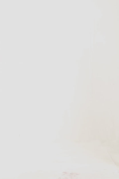 Vertical Knit Sweater - Cougar Clothing