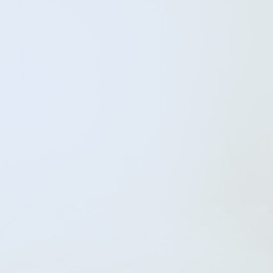 Faux Fur Gilet - Cougar Clothing