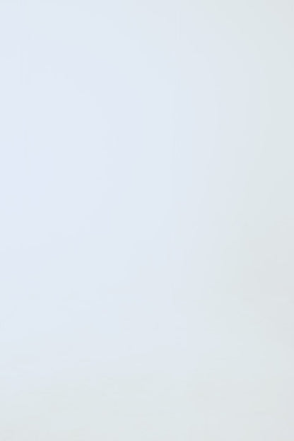 Faux Fur Gilet - Cougar Clothing