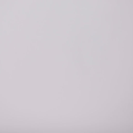 Wide Baggy Fit Jeans - Cougar Clothing