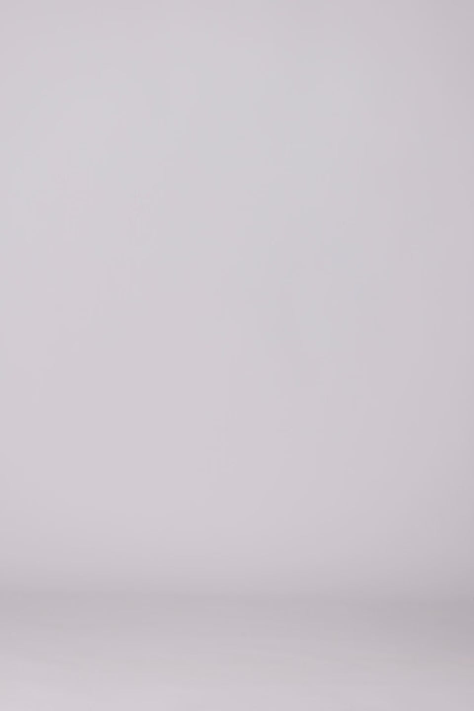 Wide Baggy Fit Jeans - Cougar Clothing